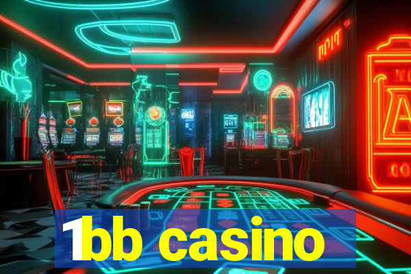 1bb casino